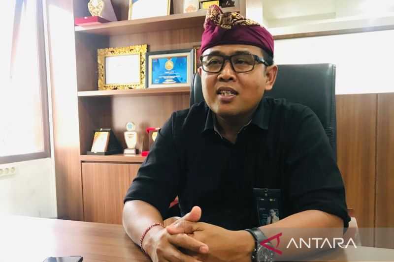 Pln Imbau Masyarakat Aktif Laporkan Gangguan Listrik Saat Cuaca Ekstrem