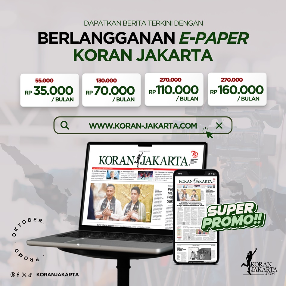 https://koran-jakarta.com/images/advertisement/offers1-071024131011.jpg