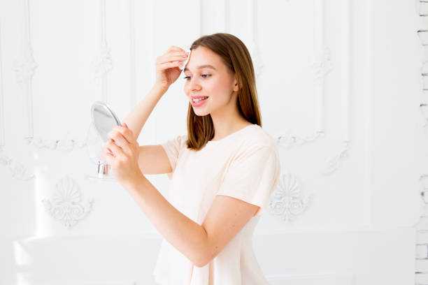 3 Basic Skin Care yang Wajib Dipakai Pemula untuk Digunakan Secara Rutin