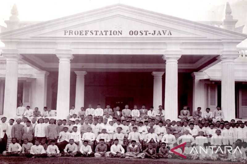 3 Warisan Dokumenter Indonesia Masuk Daftar Memori Dunia UNESCO