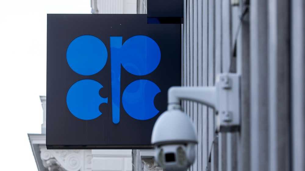 8 Negara OPEC+ Perpanjang Pemangkasan Pasokan Hingga Akhir Tahun