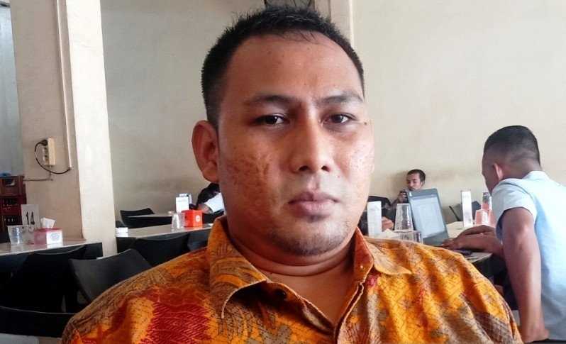 Aceh Barat Targetkan 15.517 Orang Lansia Divaksin Covid-19