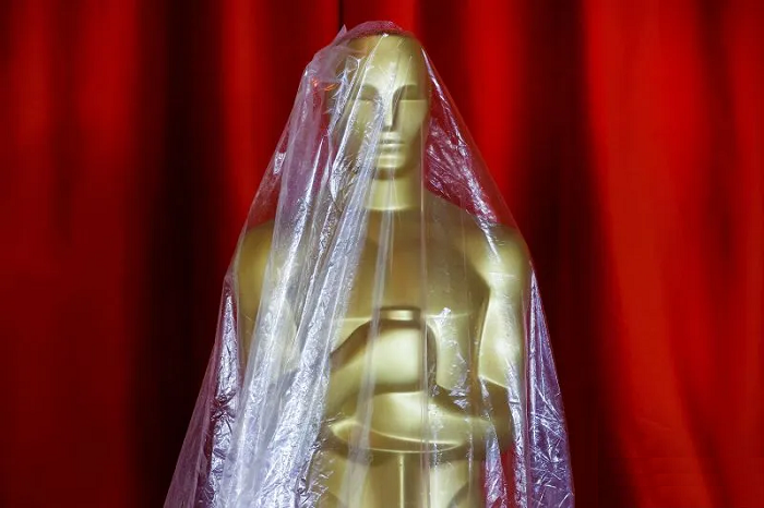 Ajang Oscar ke-96 akan Diadakan pada 10 Maret 2024