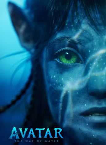 Akhirnya Film 'Avatar 2' Akan Diputar di Indonesia, Cek Jadwal Tayangnya