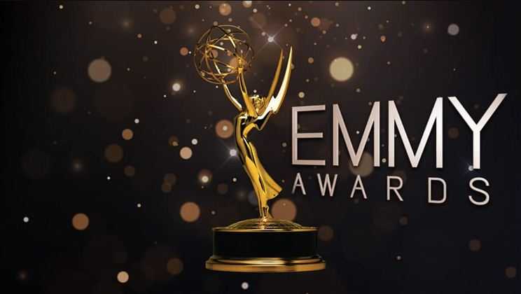 Aksi Mogok Belum Berakhir, Ajang Emmy Award Ditunda hingga Januari 2024