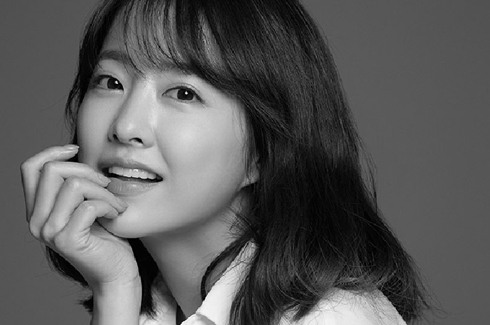 Aktris Park Bo-young Donasikan 30 Juta Won untuk Anak-Anak Keluarga Kurang Mampu di Hari Ulang Tahunnya