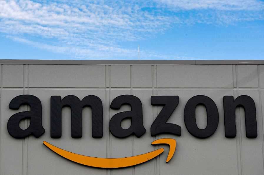 Amazon Mulai PHK Besar-besaran, 10.000 Karyawan Akan Terdampak