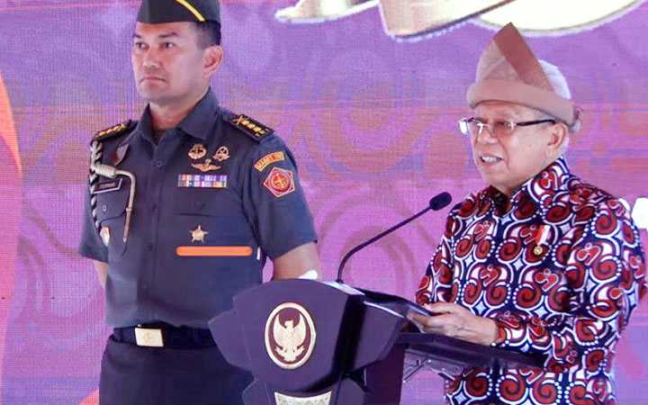 Anggaran Penanganan 'Stunting' Harus Tepat Sasaran