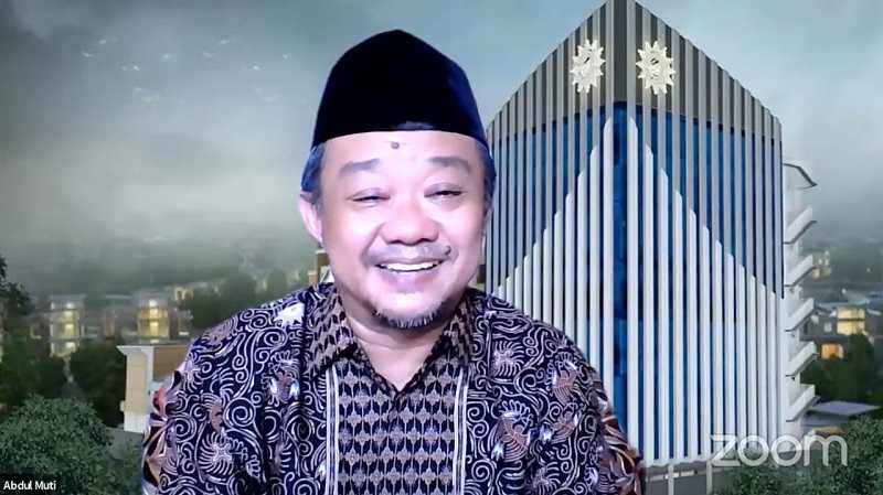 Apa yang Dipikirkan Pendiri Muhammadiyah Saat Milih Bikin Sekolah  daripada Urus Politik