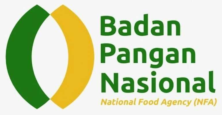 Badan Pangan Gelontorkan Beras Bulog untuk Stabilkan Harga