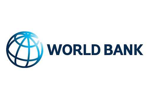 Bank Dunia: Pekerjaan Kelas Menengah Jalan Menuju Indonesia Sejahtera