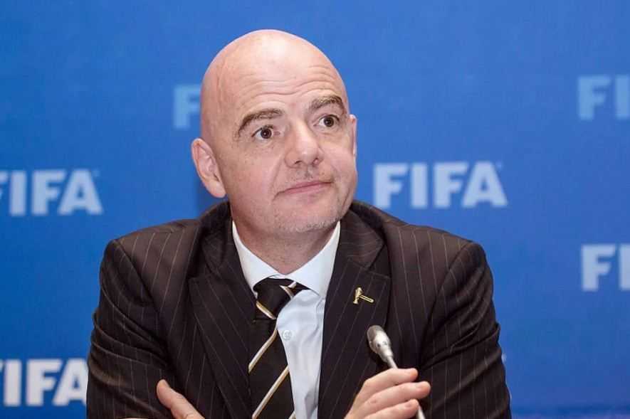 Bersama FIFA, Pemerintah Bentuk Tim Transformasi Sepakbola Indonesia