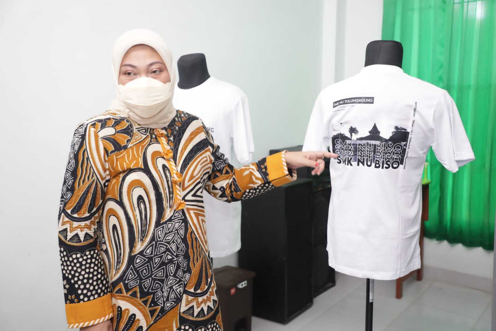 BLK Komunitas Dapat Ciptakan 'Entrepreneur'