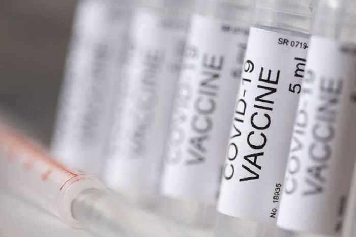BPOM Terbitkan EUA untuk 13 Juta Vaksin
