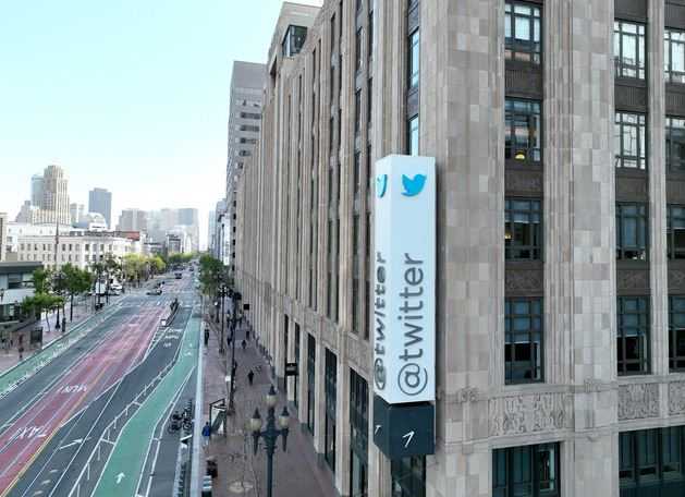 Buntut PHK Massal Twitter, Kantor Pusat di California Tutup Hingga Pekan Depan