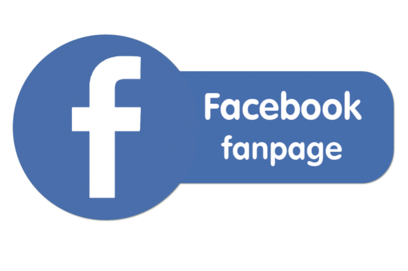 Cara Dapat Cuan Dari Facebook Fanpage