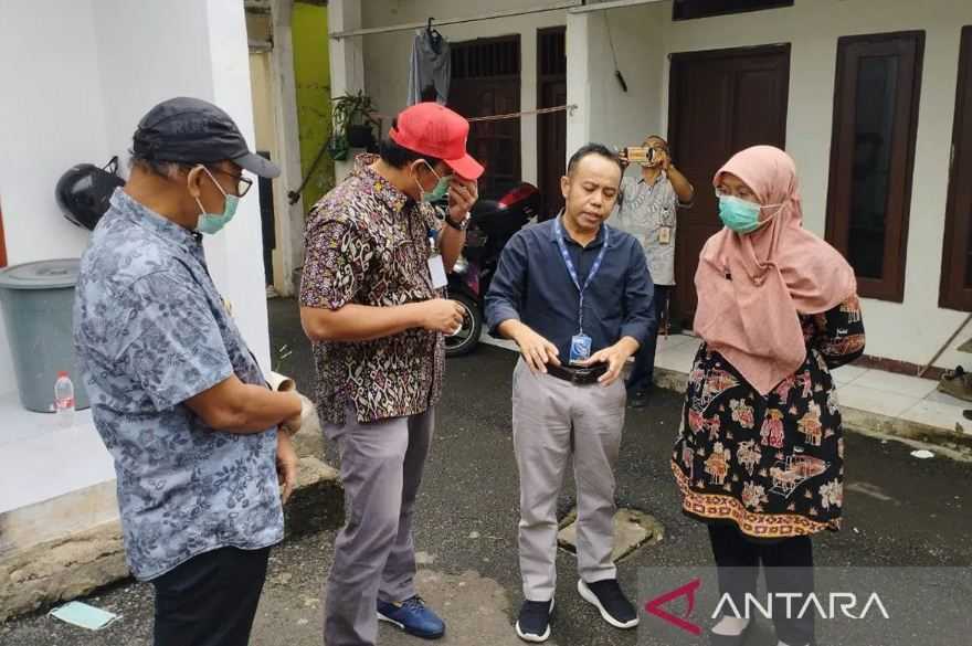 Cegah Kasus Jagakarsa Berulang, KPAI Desak RUU Pengasuhan Anak Disahkan