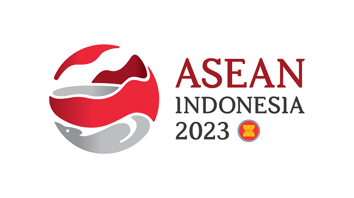 Ciptakan Platform untuk Kawasan Indo-Pasifik yang Inklusif, Indonesia Gelar Asean-Indo-Pacific Forum (AIPF): Implementation of the ASEAN Outlook on the Indo-Pacific
