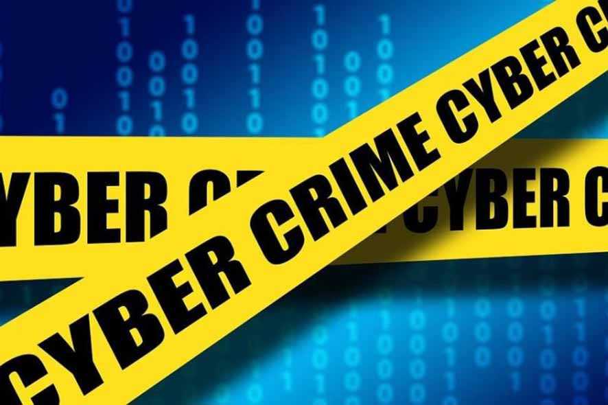 CISSReC: Kesadaran Pengelola Situs Terhadap Keamanan Siber Rendah