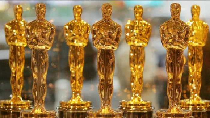 Daftar Lengkap Nominasi Oscar 2024 dan Jadwal Tayangnya
