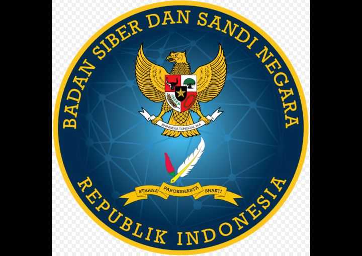 Data KPU Diduga Bocor, BSSN Lakukan Forensik Digital