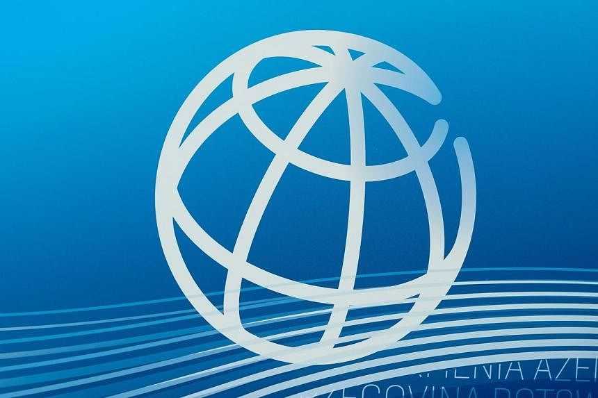 Departemen Keuangan AS Menilai Ada Kemajuan dalam Reformasi Bank Multilateral