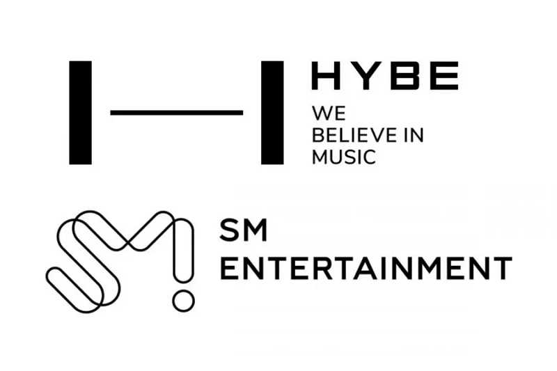 Duh, Ini 4 Dampak Buruk Akuisisi Hybe Bagi SM Entertainment