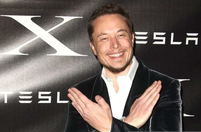 Elon Musk Berencana Pungut Biaya dari Pengguna Baru X