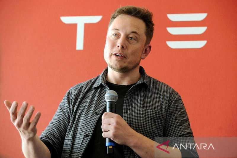 Elon Musk Digugat Pemegang Saham Twitter ke Pengadilan, Mengagetkan Isi Tuntutannya