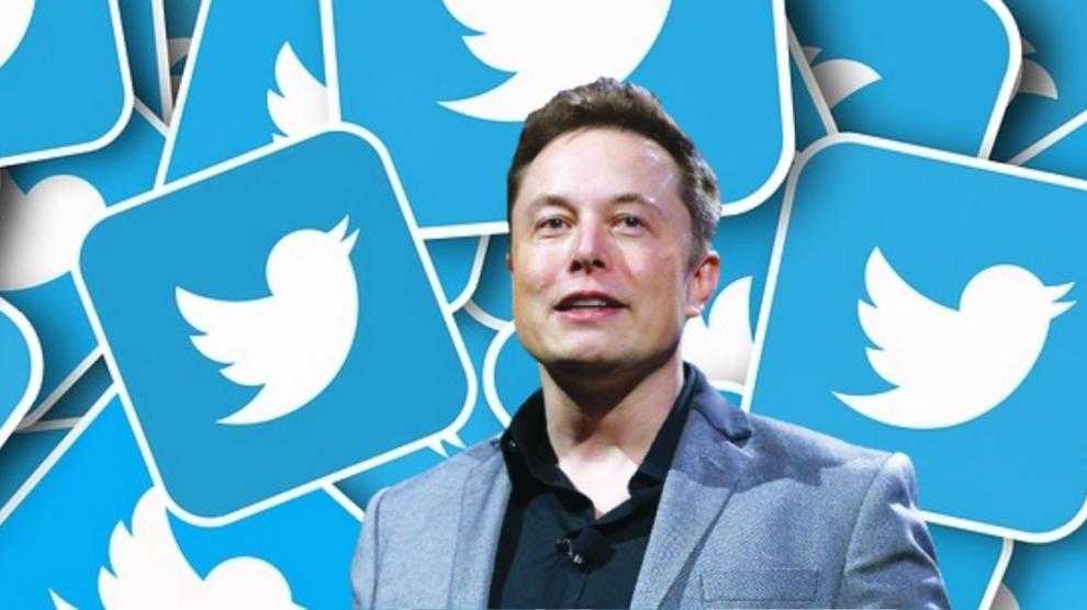 Elon Musk Memancing Perdebatan Terkait Akurasi Konten Twitter