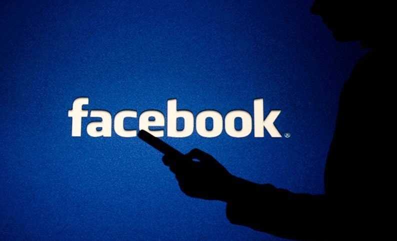 Facebook Mulai Uji Publik Aplikasi Tanya Jawab Baru Bernama Hotline