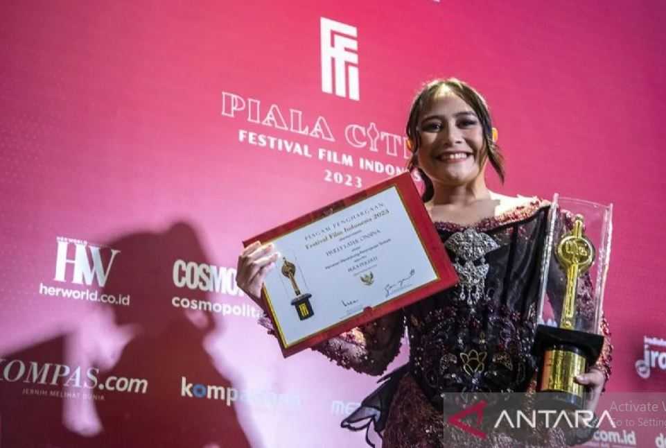 Festival Film Penting bagi Perkembangan Film Indonesia, Ini 3 Alasannya