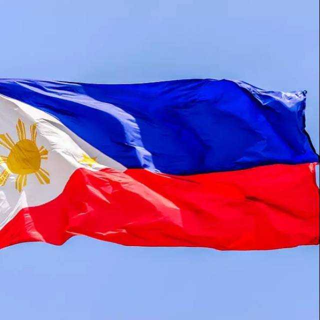 Filipina Prihatin atas Taiwan, tapi Junjung Kebijakan Satu-Tiongkok