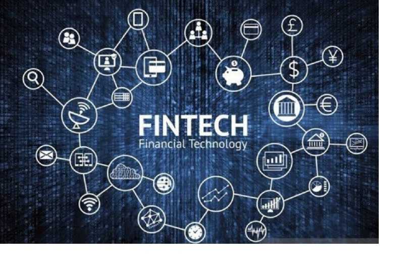 Fintech Diharapkan Bantu Mempercepat Digitalisasi UMKM