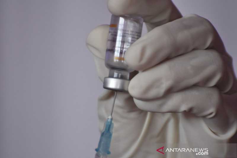 Gawat Ini, Ada Apa Sampai Korut Tolak Hampir Tiga Juta Dosis Vaksin Sinovac