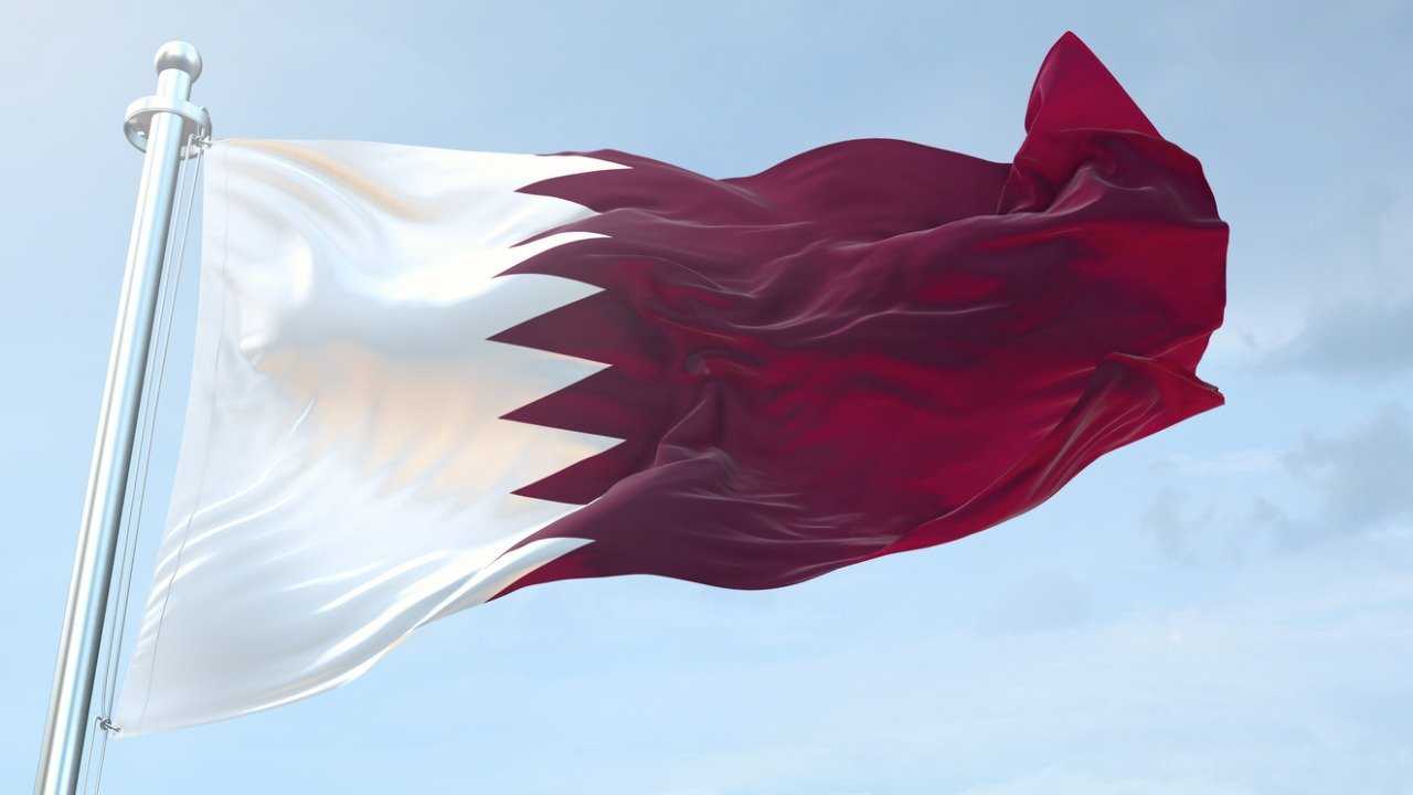 Gempar! Qatar Menjadi Tuan Rumah Pembicaraan Tidak Langsung Iran-AS tentang Bahan Berbahaya Ini, Apa Itu?