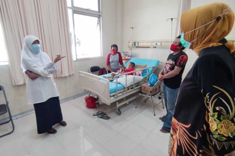 Gerak Cepat, DPRD Apresiasi Respons Kadisdik Dugaan Kekerasan Guru di Surabaya