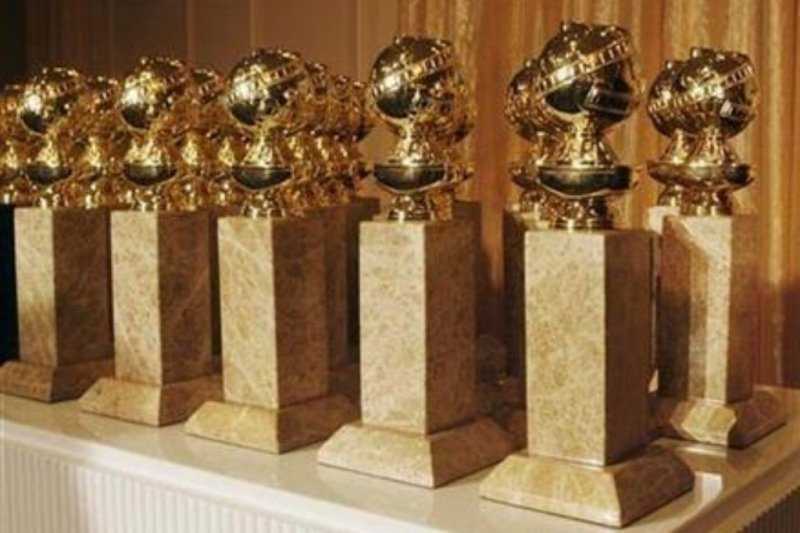 Golden Globe Menuju Keberagaman