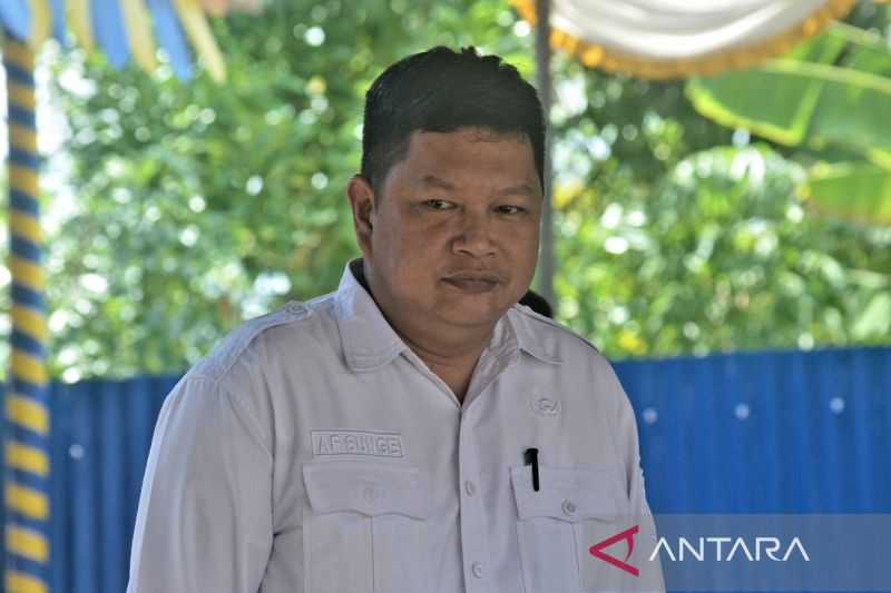 Gorontalo Utara Dinilai Perlu untuk Kembangkan Budidaya Perikanan