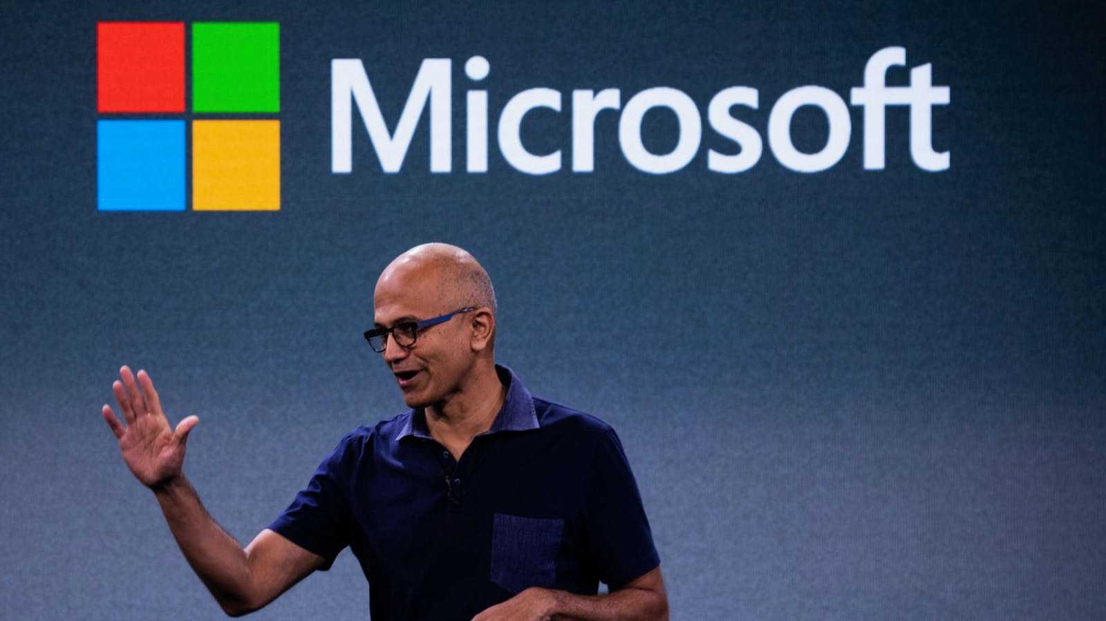 Hadirkan Fitur AI, Microsoft Mungkinkan Pengguna Buat PowerPoint Otomatis