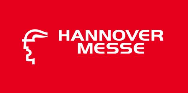 Hannover Messe Ajang Pamerkan Keunggulan Industri Nasional