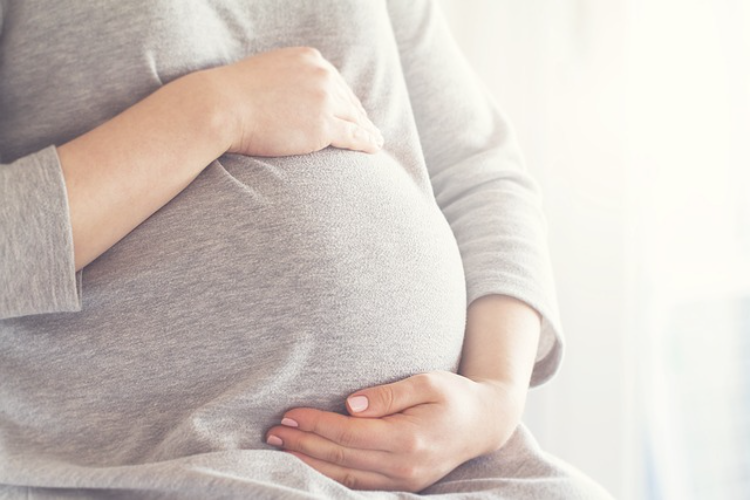 Hati-hati, Ibu Hamil Positif Covid-19 Berisiko Sebabkan Gangguan Otak pada Bayi Laki-laki