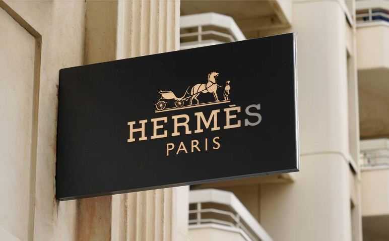 Hermes Hadapi Gugatan Class Action Karena 'Tolak' Jual Tas Birkin