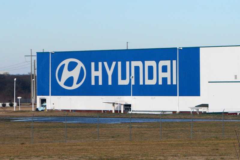 Hyundai Tiba-tiba Akan Tarik 70.000 Kendaraan dari Pemiliknya, Ada Apa Ini?