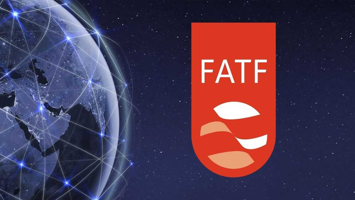 Indonesia Resmi Menjadi Anggota Penuh FATF