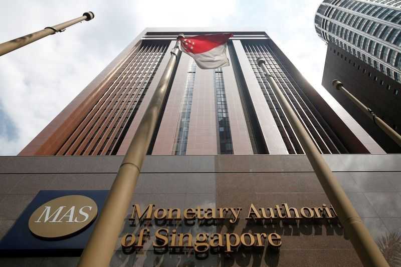 Inflasi Dekati Level Tertinggi, Singapura Perketat Kebijakan Moneter Keempat Kalinya