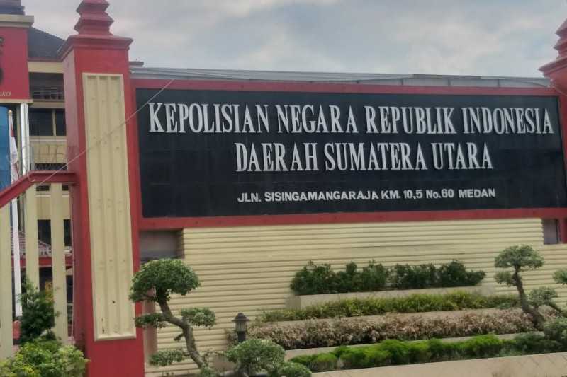 Ingat Kasus Menghebohkan Swab Antigen Bekas di Bandara Kualanamu, Ini Perkembangannya
