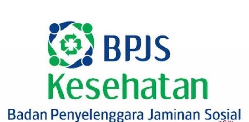 Ini Dewas dan Direksi BPJS Kesehatan yang Dilantik Presiden