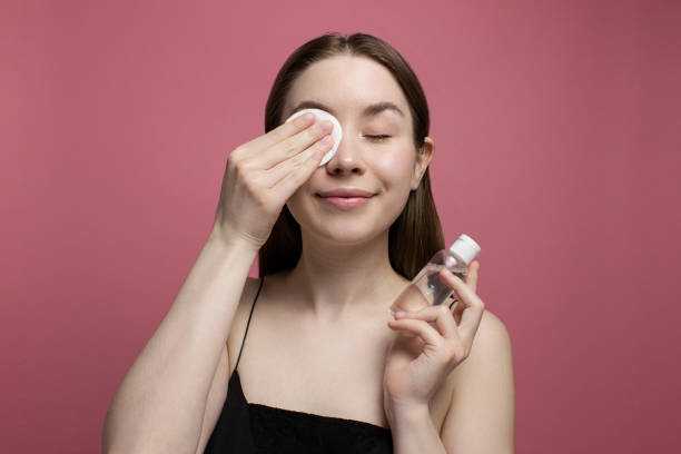 Ini Manfaat Lainnya Micellar Water yang Mungkin Belum Kamu Ketahui Selain untuk Pembersih Make Up