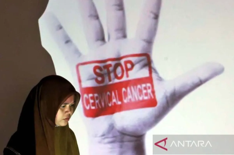 Ini Penjelasan Dokter Bagaimana Caranya untuk Mengendalikan Nyeri Akibat Kanker